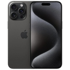 Apple iPhone 15 Pro Max 256/512GB/1TB Unlocked Excellent Condition