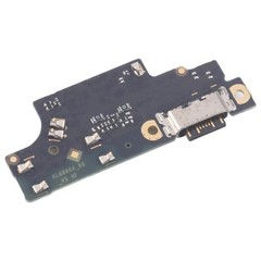Original Charging Port Board for Xiaomi Redmi 10 5G, K30S, Mi 10T 5G, Mi 10T Pro