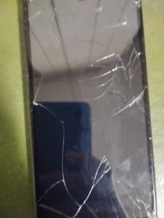 Sky Devices Elite B63 Smartphone 16GB