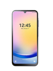 Samsung STSAS256VCP Galaxy A25 5G 6.5 » 8GB RAM 128GB Storage Processor Speed