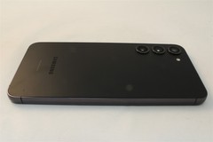 Samsung Galaxy S23+ 256GB Factory Unlocked AT&T T-Mobile Verizon GSM 7637127