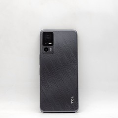 TCL 40 XE 5G T609V 64GB Starlight Black (Spectrum) – 50NT – 50NT
