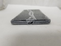 OnePlus 13 256GB Black CPH2655 (Unlocked) Damaged zD2963
