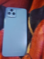 Revvl 6 5g Phone With Tik Tok Installed And Fully Functional