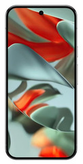 Google Pixel 9 Pro XL – 128GB – Unlocked – Hazel – Excellent Refurbished