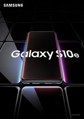 New Samsung Galaxy S10e G970U Unlocked T-Mobile AT&T Verizon Mint Straight Talk