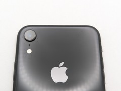 Apple iPhone XR A1984 64GB Great Condition | Black | UNLOCKED