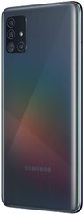 Samsung Galaxy A51 / A51 5G – Verizon/T-Mobile/Xfinity Or Unlocked – Good