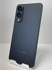 Samsung Galaxy S25 Edge SM-S937U1 256GB Titanium Jetblack Unlocked phone