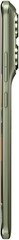 Motorola Edge 70 Pro 5G 8GB RAM 256GB PANTONE Tea (Green) NFC Global Version