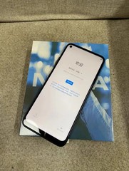 Nokia 8.3 64GB+4GB 128GB+8GB 64MP 5G LTE Unlocked Global Smartphone