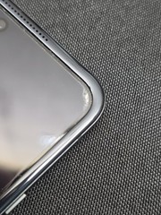 Motorola Razr 2024 XT2453V 256GB Gray Tracfone/Straight Talk Only Read