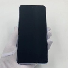 Realme GT Neo5 SE 6.74 » 64MP 256GB 512GB 1TB Android Google unlocked 5G