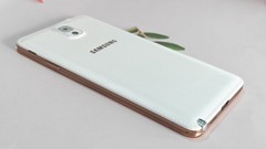 Samsung Galaxy Note 3 16/32/64 GB Unlocked Random Storage Capacity Random Color