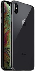 Apple iPhone XS MAX Fully Unlocked (Any Carrier) 64GB 256GB 512GB Very Good
