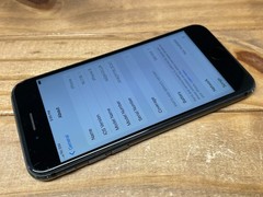 Apple iPhone 8 – 64GB – Space Gray (Unlocked GSM) A1905 – Works – Read Desc.