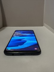 Samsung Galaxy A20 Boost – For Parts
