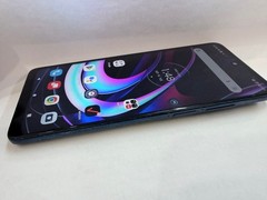 UNLOCKED Verizon Motorola Edge 5G UW XT2141 128GB Phone # AT&T T-Mobile *NICE*