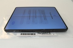 Samsung Galaxy Z Fold5 F946U1 Factory Unlocked AT&T T-Mobile Verizon 7638973