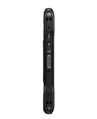 Very Good 8/10 Kyocera DuraForce Pro 3 E7200 128 GB Black (Verizon) Rugged