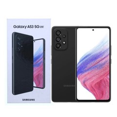 💯NEW SEALED Samsung Galaxy A53 5G SM-A536U 6.5&Prime; 128GB Fully Unlocked GSM CDMA