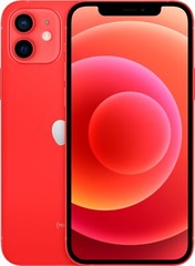 New Apple iPhone 12 64GB A2172 Factory Unlocked All Mobile Carriers All Colors