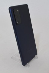 Samsung Galaxy S20 FE 5G Verizon 128GB Cloud Navy – (READ DESC!)