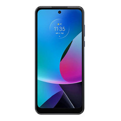 Motorola Moto G Play (2023) XT2271-5 32GB CDMA/GSM Unlocked – Used Poor