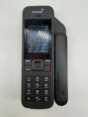 Inmarsat IsatPhone 2 Satellite Phone Working No SIM