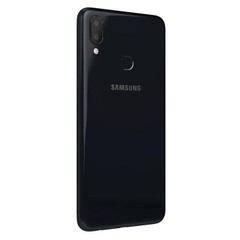 Original Unlocked Samsung Galaxy SM-A107F 2-SIM 32GB+2GB13MP GSM 4G Mobile Phone