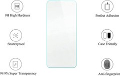 Cloud Stratus C8 Case Compatible for Cloud Mobile Stratus C8 Phone Case Cover Bl