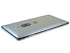 Original Sony Xperia XZ2 Premium Unlocked Smartphone 5.8&Prime; 4K HDR Screen 64GB