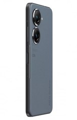 Asus Zenfone 9 128/256GB Qualcomm SM8475 Android Smartphone Google play global