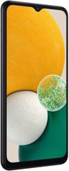 Samsung Galaxy A13 5G SM-A136U Black 64GB Unlocked | AT&T | T-Mobile – VERY GOOD