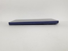 Motorola Moto G Power 5G 2025 128GB Gray XT2515-1 Read Description JMM786