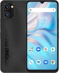 UMIDIGI A13S 4GB+64GB 6.7&Prime; 5150mAh Dual SIM Android Unlocked Smartphone