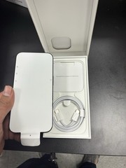 iphone 15 pro unlocked 128gb