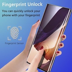 4 in 1 Tempered Glass For Galaxy Note 20 Ultra 5G Screen,Camera Lens Protector