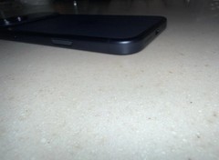 iPhone 17 Pro Max 256 Gigabytes Unlocked 5G – READ THE DESCRIPTION