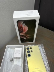 6GB+256GB I24 Ultra Android 13 Smartphone – 6.8&Prime;HD Display, 6000mAh Battery