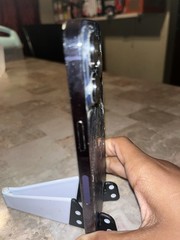 iphone 14 pro unlocked 128gb READ