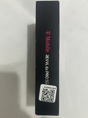 t-mobile revvl 6x pro 5g unlocked