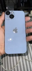Apple iPhone 14 – 128GB – Blue (T-Mobile)