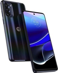 Motorola Moto G Stylus 5G 2022 128GB – Blue (AT&T)