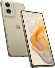 Motorola Moto G Stylus 5G XT2419-1 128GB Unlocked PHONE OPEN BOX Caramel Latte