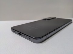 Samsung Galaxy S22+ Plus-128GB-Black- WON&rsquo;T CONNECT TO NETWORK- 00000