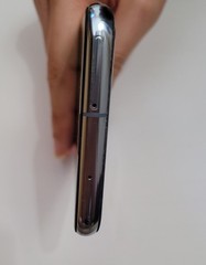 Samsung Galaxy S10e – 128 GB – Prism Blue (Unlocked)