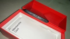 OnePlus 12R ACE3 5G 6.78&Prime; 50MP Global OxygenOS 15 16GB+512GB Google Play