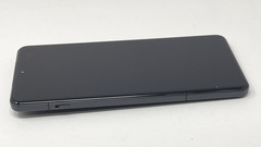 OnePlus 13 – 512GB – Black Eclipse (Unlocked) CPH2655 Excellent
