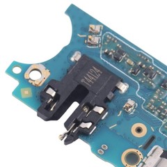 Original Charging Port Board for Realme C53 RMX3762 & C65 4G